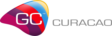 Gaming Curacao (Example)